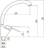39_FM4166_tdnv_c1