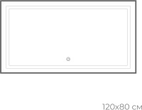 23_FX-2120F_tdnv_c4