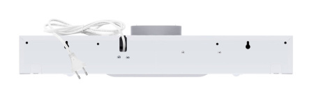 Maunfeld_MPA_60_White_11_