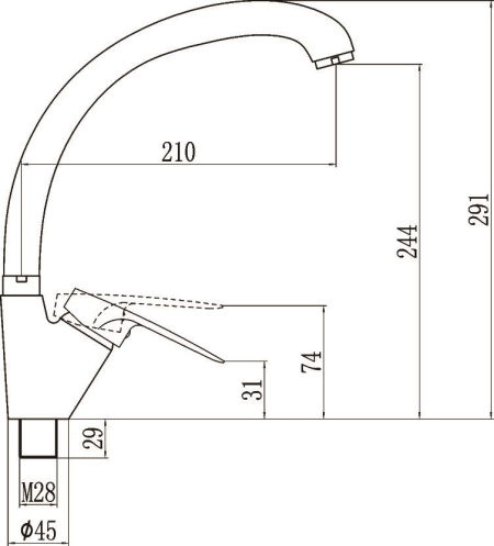 39_FM4166_tdnv_c1