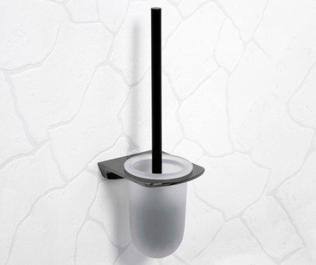 9899edd0-6a11-11eb-91b7-0cc47ae7d2a2000723923_original