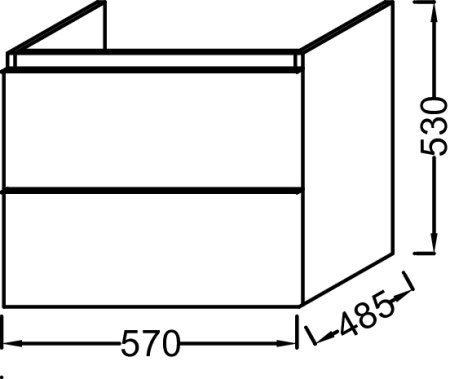 691449c5-de32-11e4-829a-e82aea093a52000726911_original