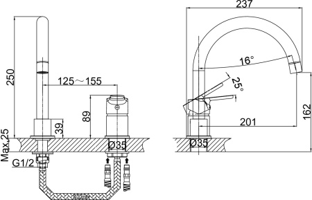 7dd134f2-c52f-11eb-91b9-0cc47ae7d2a2000799352_original