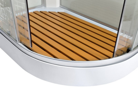 ef0163ca-f483-11ec-afd4-a8a1593fb1ca000845011_original