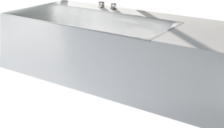 949d1855125348090d815dab45e17370