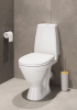 n34_WC.CC-Kama-2-TM-WHT.G-S1_c2