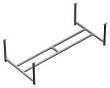 Каркас для ванны Jacob Delafon Ove 180x80
