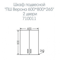046e41b4-d3fb-11eb-91b9-0cc47ae7d2a2000769470_original