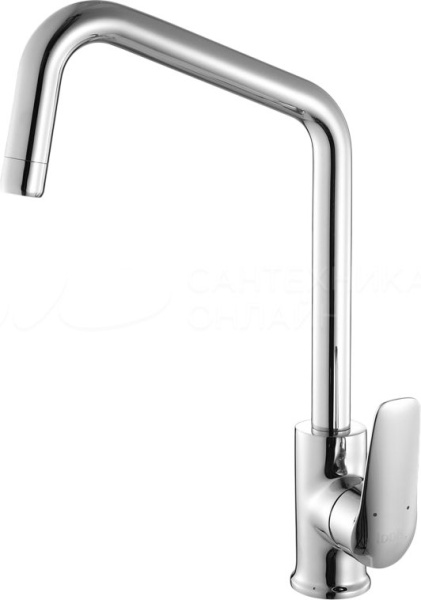 46f46e5d-c52f-11eb-91b9-0cc47ae7d2a2000816876_original