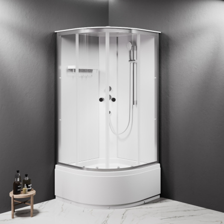 W94C-401A-090MT_10_0