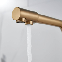 3tf3ouz7w88ejv84svs8qv51io9catph