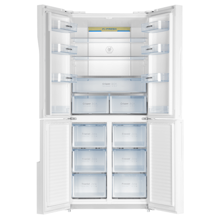 MAUNFELD-MFF181NFW_02_-95 (1)