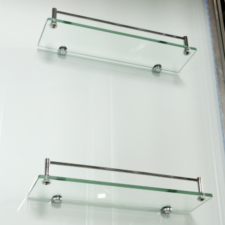 11fed207-f40a-11ec-afd4-a8a1593fb1ca000846896_original