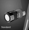 22c57ec4-3e91-11ed-afd4-a8a1593fb1ca000856183_original