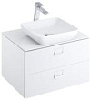 Мебель для ванной Ravak Comfort 80