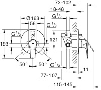 07876310-a35a-11ec-91ba-0cc47ae7d2a2000829731_original