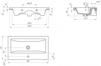 3f266eca-462c-11ec-91ba-0cc47ae7d2a2000805237_original