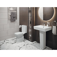a13236ddeb6401a77d617b29c66e388c-1000x1000 копия