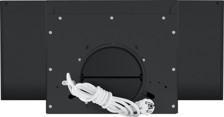 fantasy-black-60-sensor-7