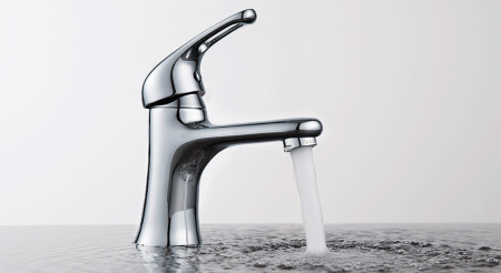 89cc085a-c52f-11eb-91b9-0cc47ae7d2a2000799249_original