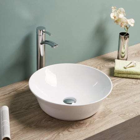 85234d17-d007-11eb-91b9-0cc47ae7d2a2000832660_original