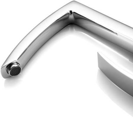 533ac982-c52f-11eb-91b9-0cc47ae7d2a2000816967_original