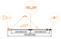 fcc1e241-8803-11eb-91b7-0cc47ae7d2a2000827515_original