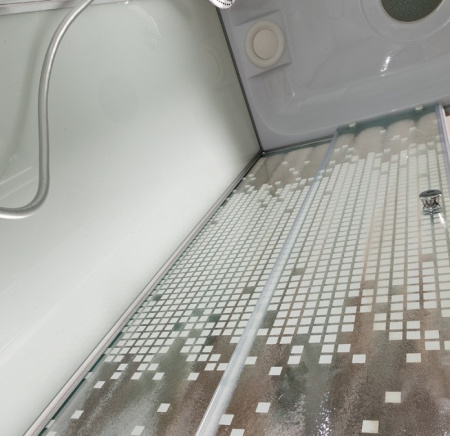 b067ff3f-ecd4-11ec-afd4-a8a1593fb1ca000843341_original