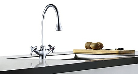 83d34621-c52f-11eb-91b9-0cc47ae7d2a2000816555_original