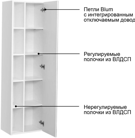 3673af39-def3-11ea-91b7-0cc47ae7d2a2000708391_original