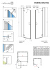 6e80dd89-3e91-11ed-afd4-a8a1593fb1ca000856191_original