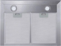 2_Breeze 60 Inox