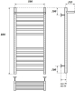 n28_PN10158SPE_c1