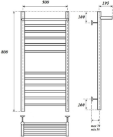 n28_PN10158SPE_c1