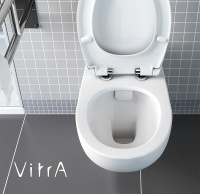 unitaz_4