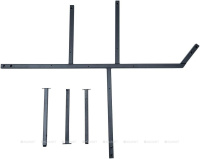 DUSHEVOY_PODDON_AQUANET_OPTIMAL_90KH90_GLUBOKIY_4
