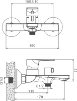 139_B60679_tdnv_c1