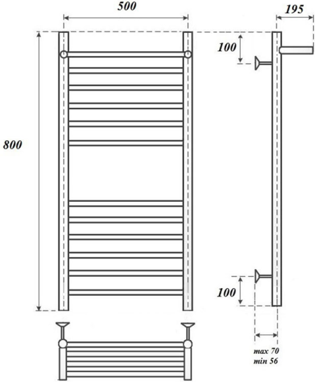 n28_PN10158SPE_c1