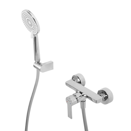 aurora-esdm-crm_photo_1