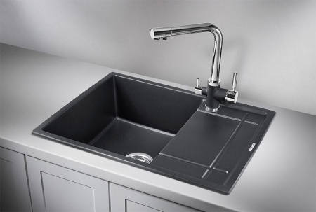 119_6501, ШВАРЦ_tdnvl_c1