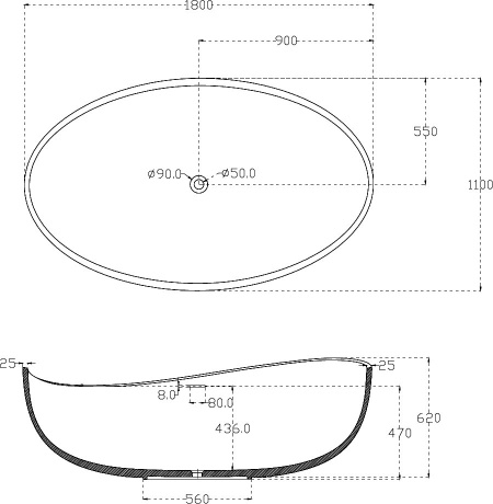 1e224281-c531-11eb-91b9-0cc47ae7d2a2000835789_original