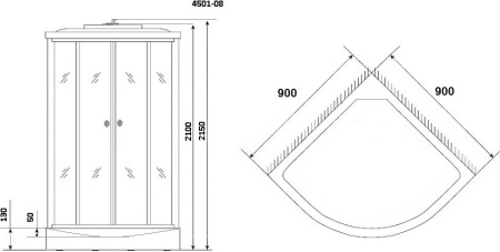 cca6905a-ce53-11ec-afd2-a8a1593fb1ca000839894_original