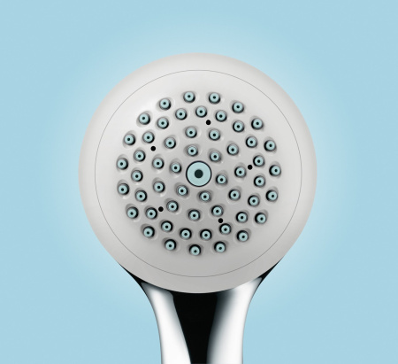 319cccb0-de32-11e4-829a-e82aea093a52000310880_original