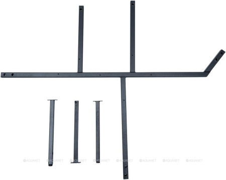 DUSHEVOY_PODDON_AQUANET_OPTIMAL_90KH90_GLUBOKIY_4