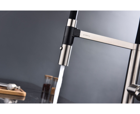 pgulhxpgjlb81wlaewv17f968n4oxc9i