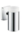 Стакан Hansgrohe PuraVida 41504000