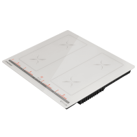 MAUNFELD-CVI594SB2WHA-inverter_04_-95