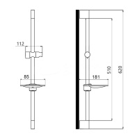 AC20M11-015_170_2