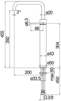 e69a0edb62bbccaa2c078d3df6e3855e