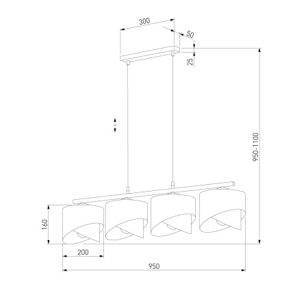 podvesnoy-svetilnik-s-tkanevymi-abazhurami-4822-grant-white-a066425_0004